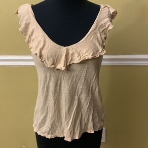 Lily Pulitzer blouse